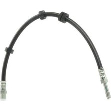 Corteco Fren Hortumu Ön Vw Golf 3 - Vento - Polo Classic 1991-1991 1H0611701
