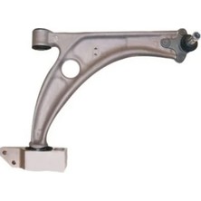 Corteco Salıncak Ön Sol Vw Passat 2005-2010 3C0407151A