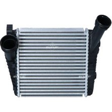 BSG Turbo Radyatörü Vw Touareg - Q7 3.0 Tdı Bun-Bug-Bks-Casa 7L6145804A