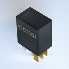 BSG Amortisör Lastiği Ön Koruklu Set Vw A4 - A5 - A6 - A7 8K0412131E