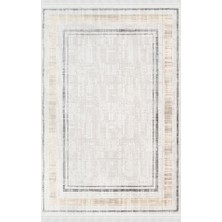 Merinos Halı Elegance 90823 070