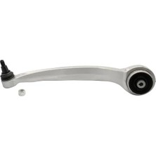 Corteco Rotilli Kol Alt Egri Sag Vw Q7 - Touareg - Cayenne 2015- 4M0407694C