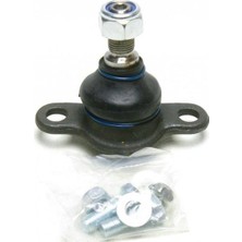 Corteco Rotil Alt Vw T4 1997-2003 7D0407361