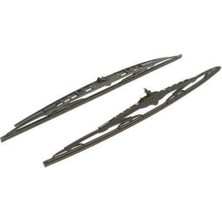 Bosch Silecek Süpürgesi Ön Vw Golf 3 - Polo - Polo Classic 1991-1991 3A1955425