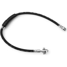 Corteco Fren Hortumu Ön Vw Jetta 2010-2015 5C0611701