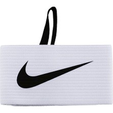 Nike Arm Band 2.0 Volt/black Osfm Kol Bandi N.SN.05.101BEYAZ