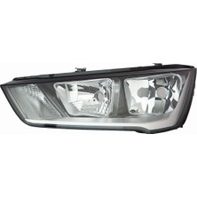 Depo Far Sağ Vw A1 2015-2015 8XA941004