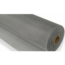 Empressco Alpanya Fiberglass Sinek Teli-Sineklik EN:120 cm Boy :1 mt