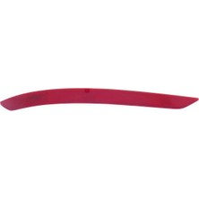 Depo Tampon Reflektörü Arka Sol Vw T7 2022-2022 7T0945105