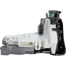 Wisco Kapı Kilidi Sol Arka Audi A1 2010-2016 8K0839015C