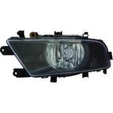 Depo Sis Farı Sağ Vw Superb 2008-2015 3T0941702C