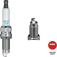 Ngk Buji Vw Touareg 3.2 Azz-Bkj-Bmv-Bmx-Brj 2002-2010 101905606