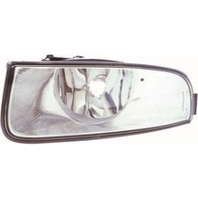 Depo Sis Farı Sağ Vw Superb 2008-2012 3T0941702
