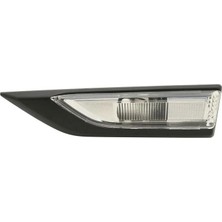 Depo Çamurluk Sinyali Sol Vw Caddy 2015-2020 2K5949101