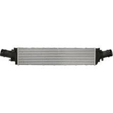 BSG Turbo Radyatörü Vw A6 Crtd-Crte-Crtf-Czva-Czvc 3.0 Tdı 2015 4G0145805N
