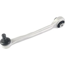 Corteco Rotilli Kol Ön Üst Düz Sol Vw Q5 - Q7 - Touareg 2015- 4M0407505B