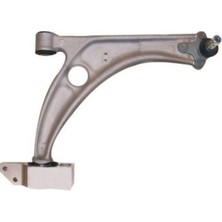 Corteco Salıncak Ön Vw Passat 2005-2010 3C0407151A