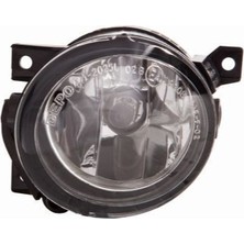 Depo Sis Farı Sağ Vw Jetta - Golf 5 - Amarok 1T0941700D