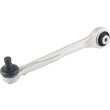 Corteco Rotilli Kol Ön Üst Düz Sağ Vw Q5 - Q7 - Touareg 2015- 4M0407506B