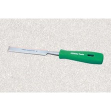Mey İthalat Mey Ithalat® Elta 5011 Iskarpela 16 mm