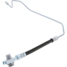 Corteco Fren Hortumu Arka Sol Vw Passat - Audi A4 - A6 - Skoda Superb 1997-2004 8E0611763K