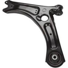 Corteco Salıncak Ön Sol Vw Jetta 2010-2010 5C0407151B