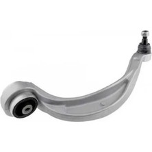 Corteco Rotilli Kol Alt Egri Sag Vw A8 2010-2010 4H0407694E