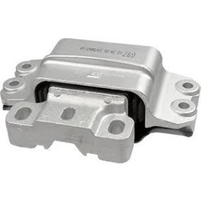 Corteco Motor Takozu Sol Vw Golf 6 - Jetta - A3 - Leon 1.2 Tsı 2010-2010 1K0199555CB