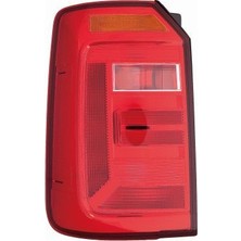 Depo Stop Lambası Sağ Vw Caddy 2015-2015 2K1945096F