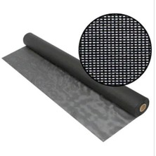 Empressco Fiberglas Sineklik Teli, 160 cm Eninde Sinek Tülü