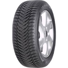 Goodyear 175/70R13 82T Ms Ultragrip 8 (Kış) (2025)