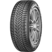 Goodyear 215/60R18 98H Ultragrip Performance + Suv (Kış) (2026)