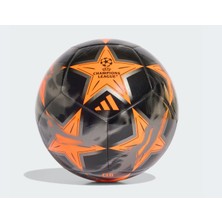 Adidas Ucl Clb Unisex Champions Leuge Futbol Topu KE9762