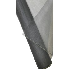 Empressco Fiberglass Pencere - Kapı Sineklik Tülü 160CM ( 160X100 )