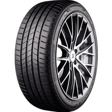 195/55R16 87H Turanza T005 Bridgestone