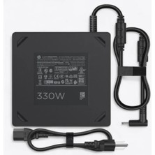 Hp Orjinal Adaptör Omen 330W 19.5V 16.92A 4.5*3.0 Mml