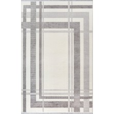 Merinos Halı Rodin 77772 095