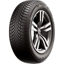 Bridgestone 185/65R15 92T Blızzak LM005 Brıdgestone Kış