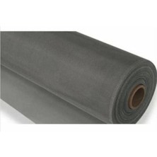 Empressco 100CM En Sinek Teli Sineklik Teli 8mt Fiber