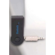 Astraltech Bluetooth Araç Kiti Bt 350 Aux Çıkışlı Tüm Araçlara Uyumlu