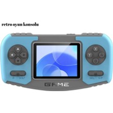 Astraltech S2 Ateri