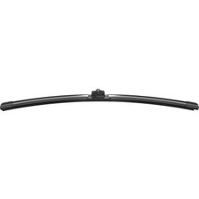 Bosch Silecek Süpürgesi Tek 450MM Renault Clio 1999- 3397001357