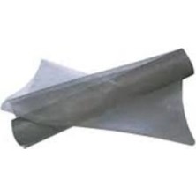 Empressco Fiberglas Kapı Pencere Pimapen Sinek Teli - Sineklik Genişlik: 120 cm ( 1 Metre) Yırtılmaz
