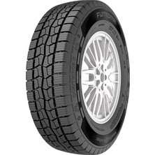 195/60R16C 99/97T Vanfun Funtoma Kış