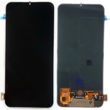 Marmara Avm Mi 10 Lite 5g Uyumlu Dokunmatik Ekran OLED