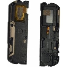 Marmara Avm General Mobile Gm8 Buzzer Hoparlör