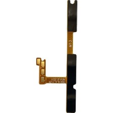 Marmara Avm Samsung A04  On Off Power Filmi Flex