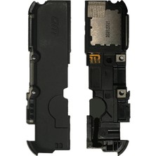 Marmara Avm General Mobile Gm8 Go Buzzer
