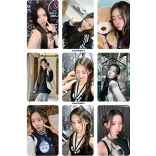 Rora Babymonster   Fotokart Pvc Kaplı 9*6 cm 6 Adet Alındığında 3 Adet Hediye Yapılacaktır