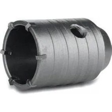 Marsilyan™- Adaptörlü Elmaslı Beton Delme Panç 45 mm